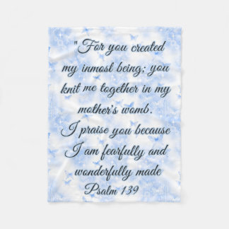 Cobertor De Velo Cobertura da escritura