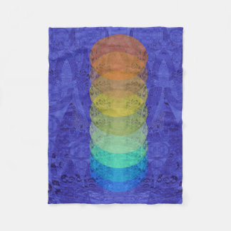 Cobertor De Velo Cobertura da ioga