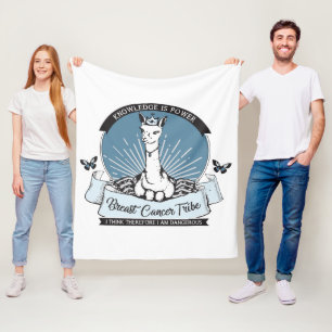 Cobertor De Velo Cobertura da PÁGINA; cores e tamanhos múltiplos