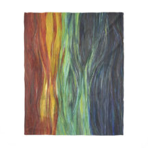 Cobertura da paisagem