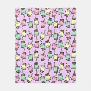 Cobertor De Velo Cobertura de Boba