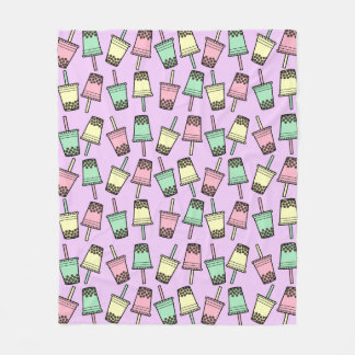 Cobertor De Velo Cobertura de Boba