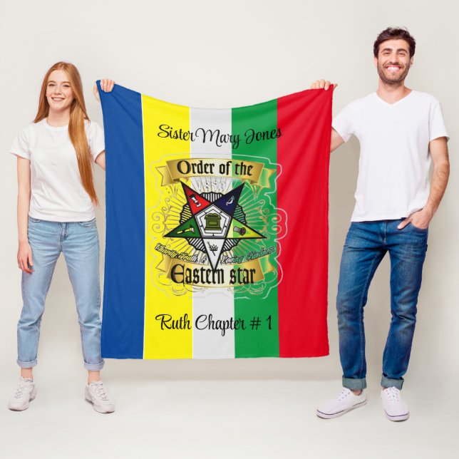 COBERTOR DE VELO COBERTURA DE CARNE DE OES (In Situ)