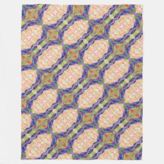 Cobertor De Velo Cobertura de Chakra - diagonal