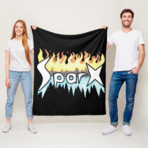 Cobertura de conforto SparX