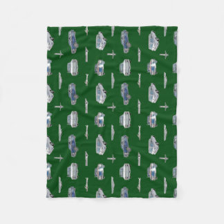 Cobertor De Velo Cobertura de Corvair