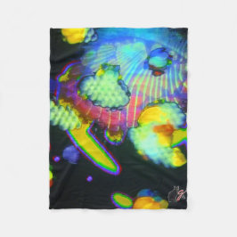 Cobertor De Velo Cobertura de Desmoronamento de Molho