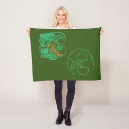 Cobertor De Velo Cobertura de diálise renal