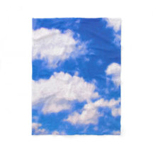 Cobertura de nuvens (30 pol x 40 pol)