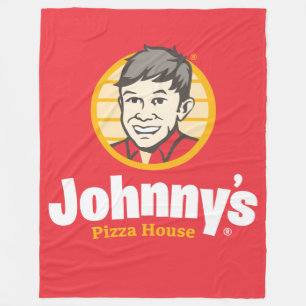 Cobertor De Velo Cobertura de Peça Vermelha