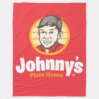 Cobertor De Velo Cobertura de Peça Vermelha