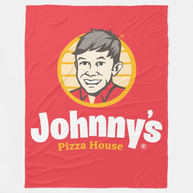 Cobertor De Velo Cobertura de Peça Vermelha (Frente)