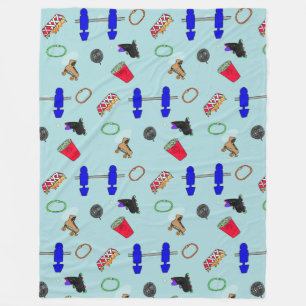 Cobertor De Velo Cobertura de Rink de Rink de Rota de Rota de Rota 