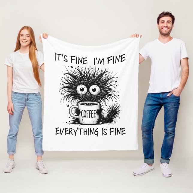 Cobertor De Velo Cobertura de suporte emocional (In Situ)