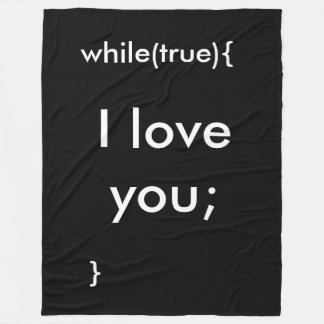 Cobertor De Velo Cobertura de Techie