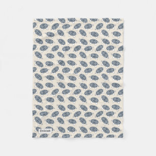 Cobertor De Velo Cobertura de torneira geométrica