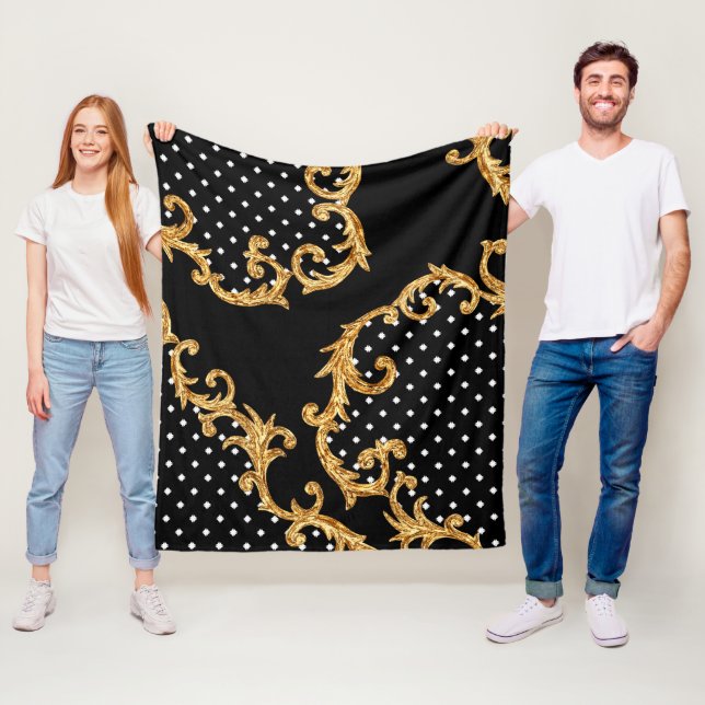 Cobertor De Velo Cobertura de velo barroco (In Situ)