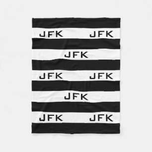 Cobertor De Velo Cobertura de velo branco e preto