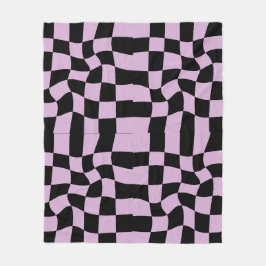 Cobertor De Velo Cobertura de velo médio