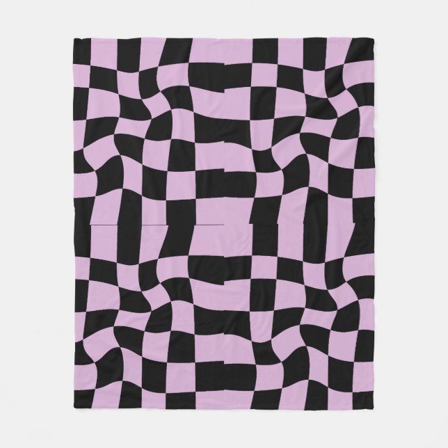 Cobertor De Velo Cobertura de velo médio (Frente)