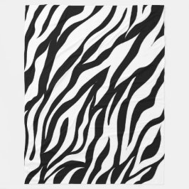 Cobertor De Velo Cobertura de velo para impressão animal