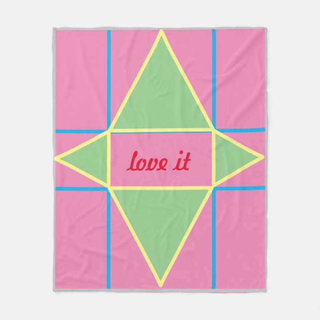 Cobertor De Velo Cobertura de velo quente (Frente)