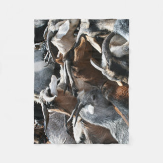 Cobertor De Velo Cobertura do cão do bebê do lance do velo do