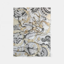 Cobertura do elefante