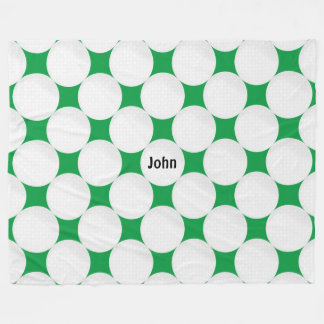 Cobertor De Velo Cobertura do golfe