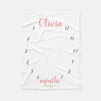 Cobertor De Velo Cobertura do marco miliário