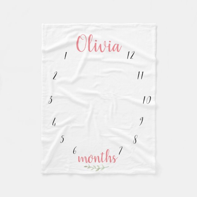 Cobertor De Velo Cobertura do marco miliário (Frente)