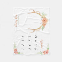 Cobertura do marco miliário