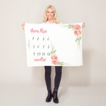 Cobertura do marco miliário