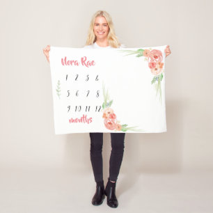 Cobertor De Velo Cobertura do marco miliário