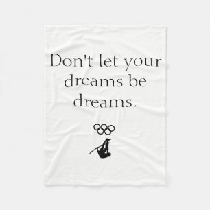 Cobertor De Velo cobertura do vault de pólo