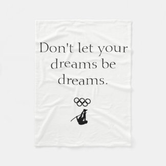 Cobertor De Velo cobertura do vault de pólo