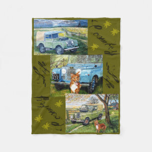 Cobertor De Velo Cobertura do velo