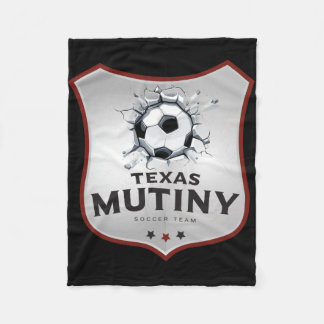 Cobertor De Velo Cobertura do velo