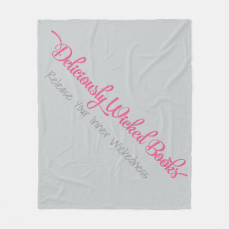 Cobertor De Velo cobertura do velo 50x60