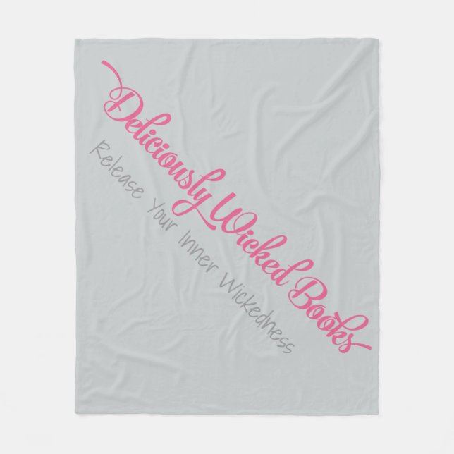 Cobertor De Velo cobertura do velo 50x60 (Frente)