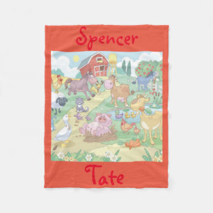 Cobertor De Velo Cobertura do velo/animais de fazenda