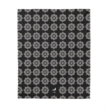 Cobertura do velo da gaivota