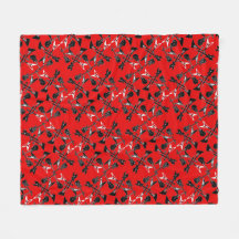 Cobertura do velo das guitarra