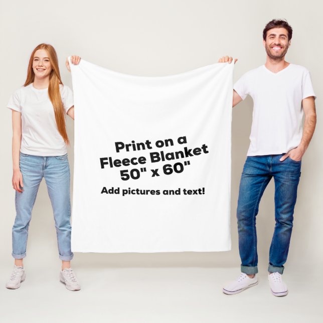 Cobertor De Velo COBERTURA do VELO de DIY - adicione fotos e texto! (In Situ)