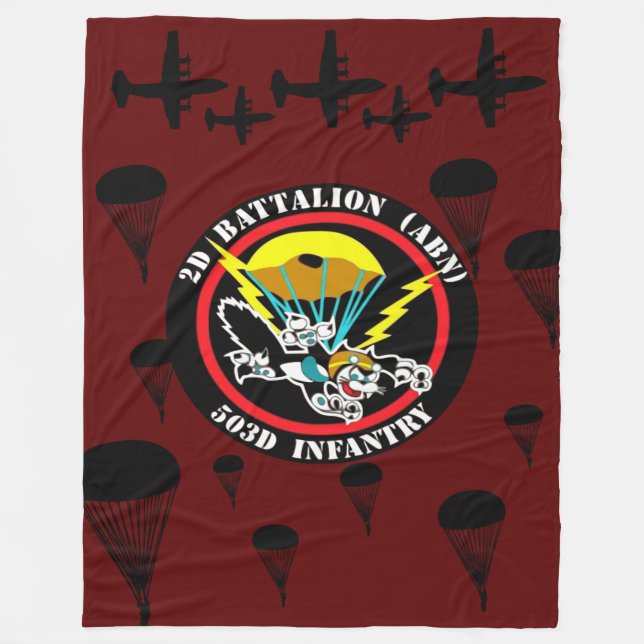 Cobertor De Velo Cobertura do velo do remendo do gato (Frente)