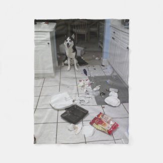 Cobertor De Velo Cobertura feita sob encomenda do velo do rouco