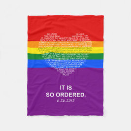 Cobertor De Velo Cobertura finalmente igual do velo