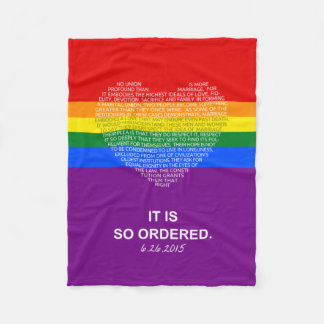 Cobertor De Velo Cobertura finalmente igual do velo