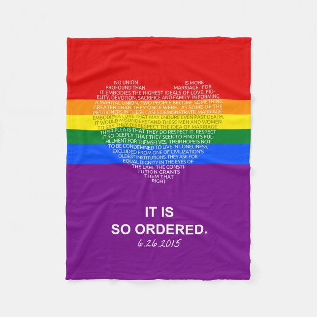 Cobertor De Velo Cobertura finalmente igual do velo (Frente)