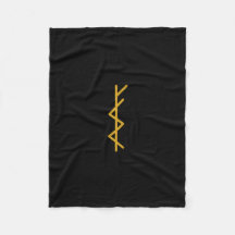 Cobertura FSC (Fae Service Center)